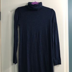 Abercrombie Tunic XS